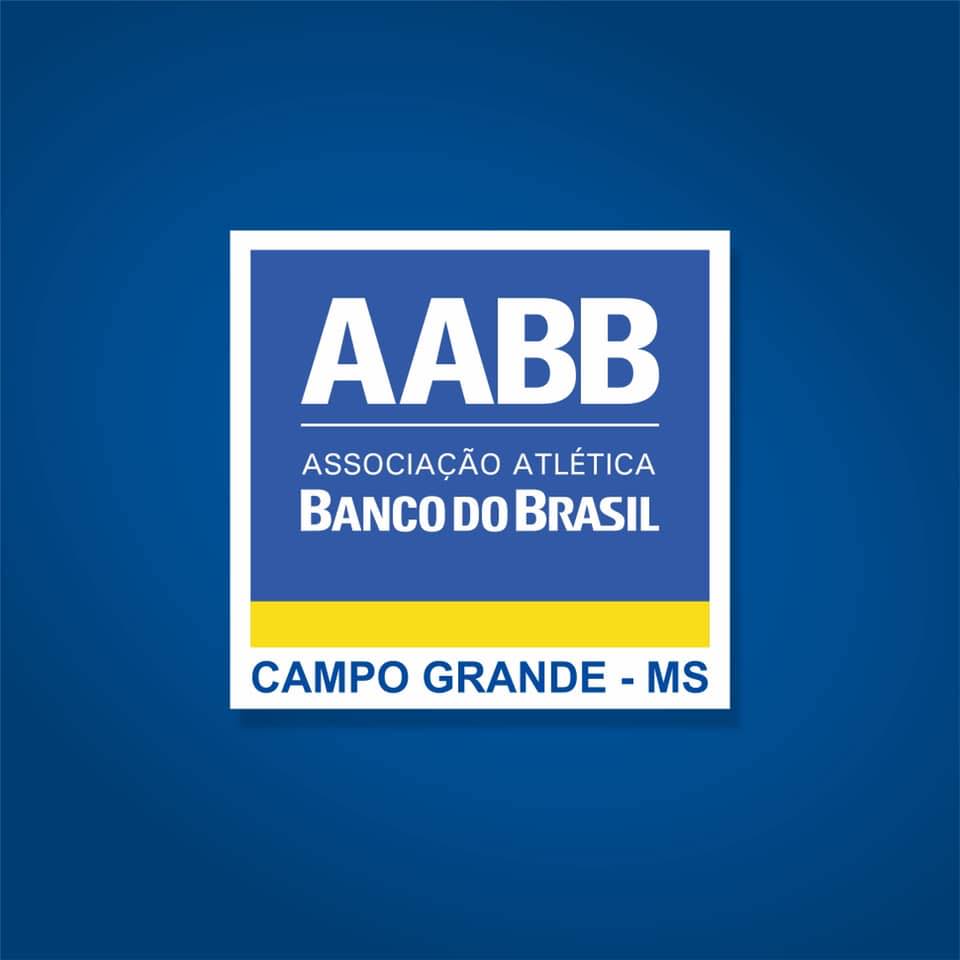 AABB Campo Grande (MS)